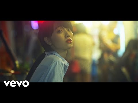 高嶺の花子さん cover art