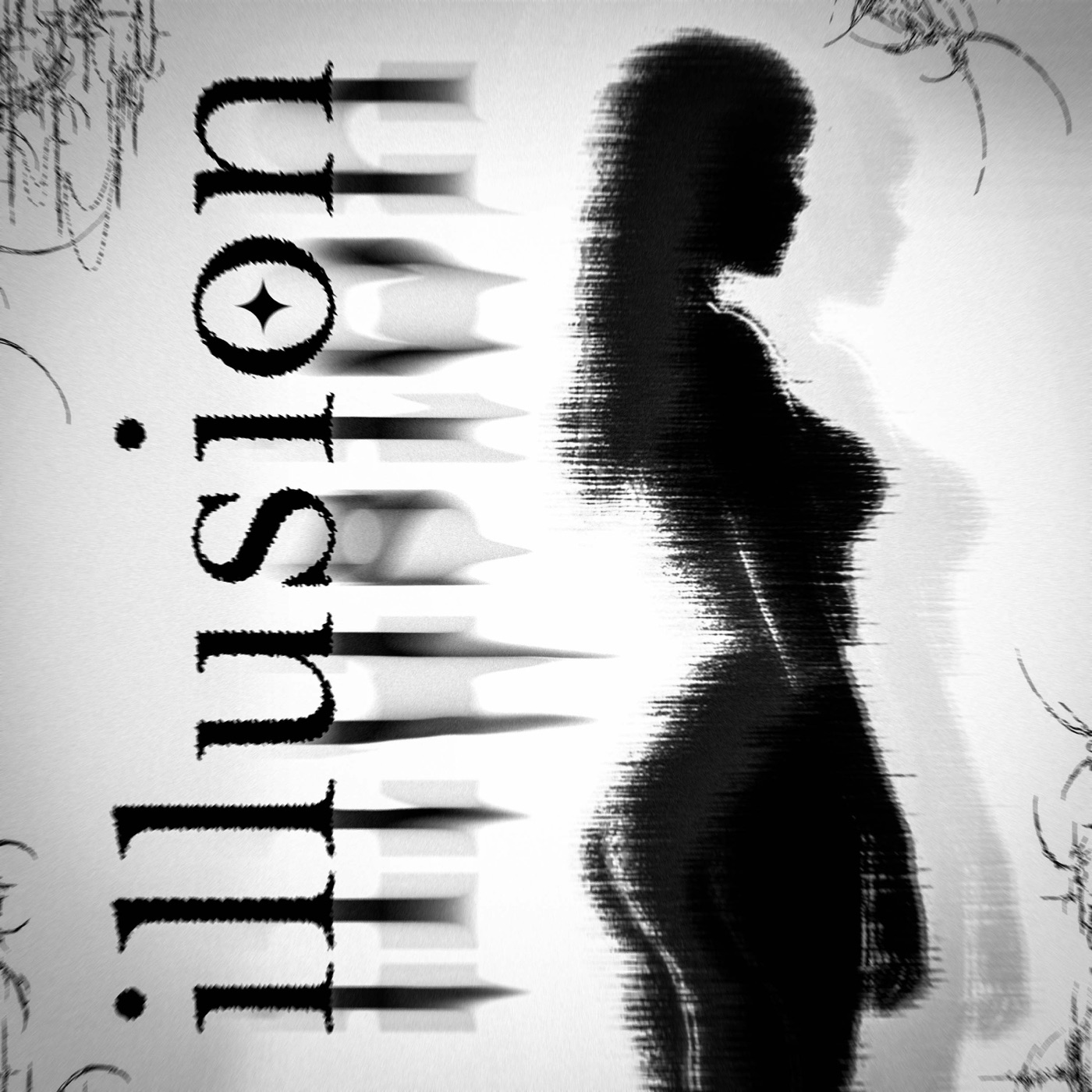 Illusion cover art