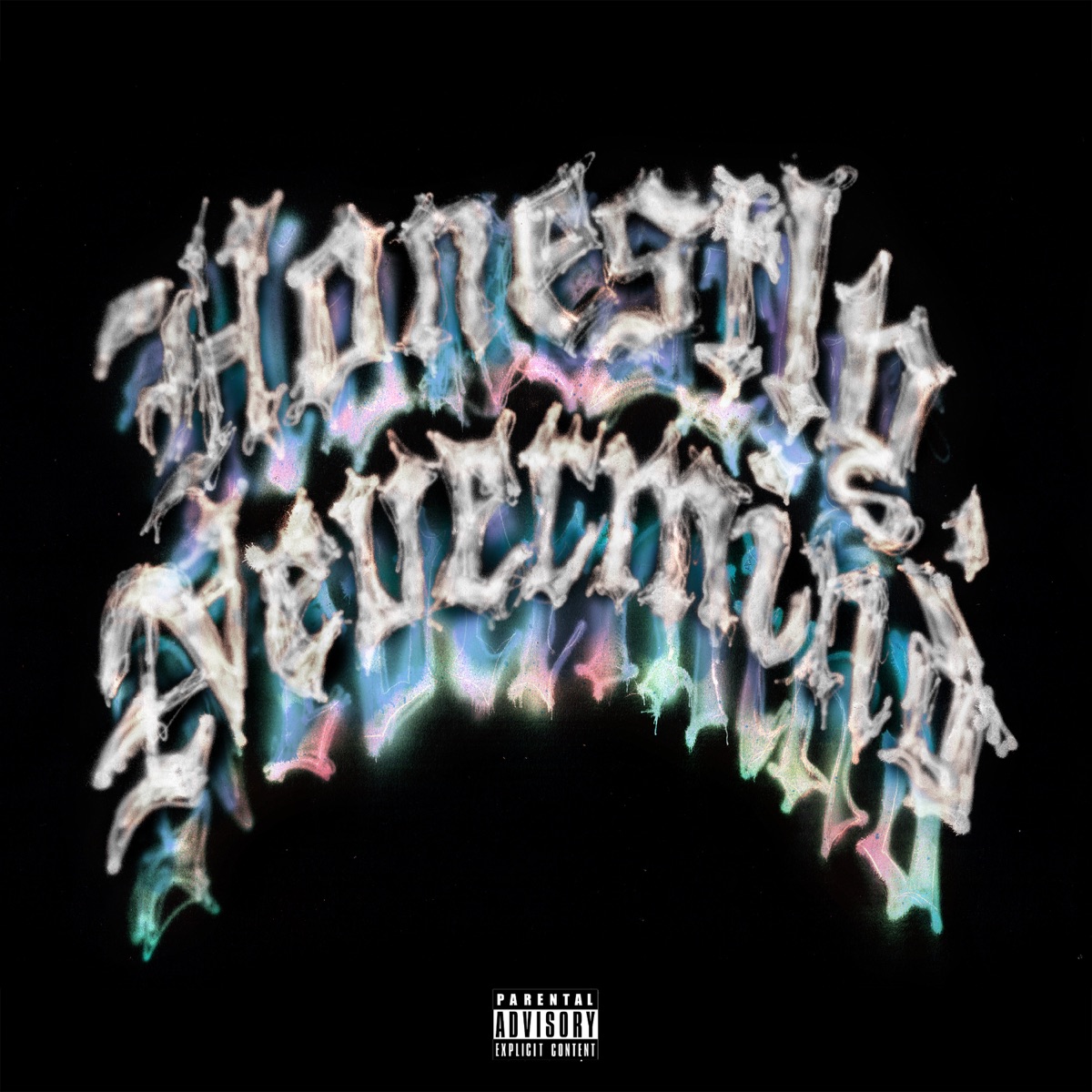 Flight's Booked cover art