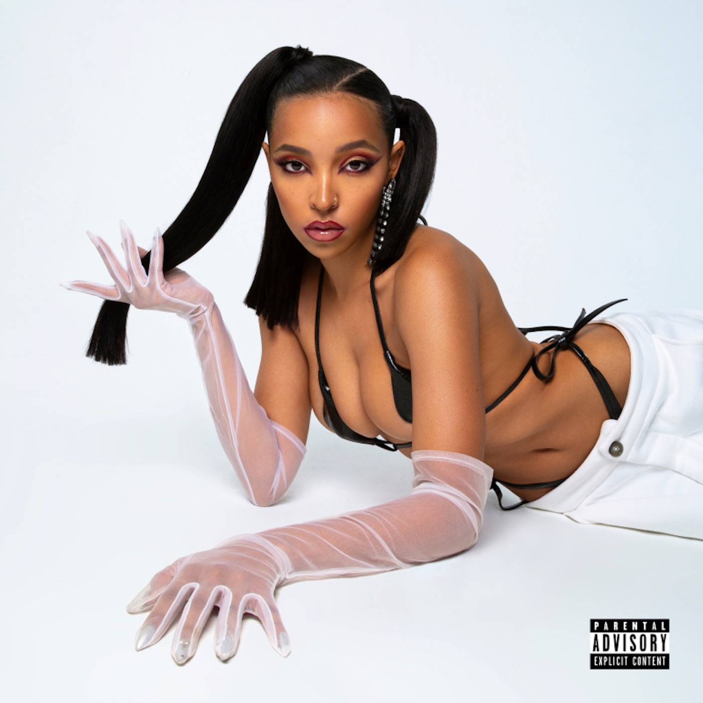 Save Room For Us cover art