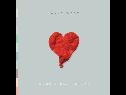 Heartless cover art