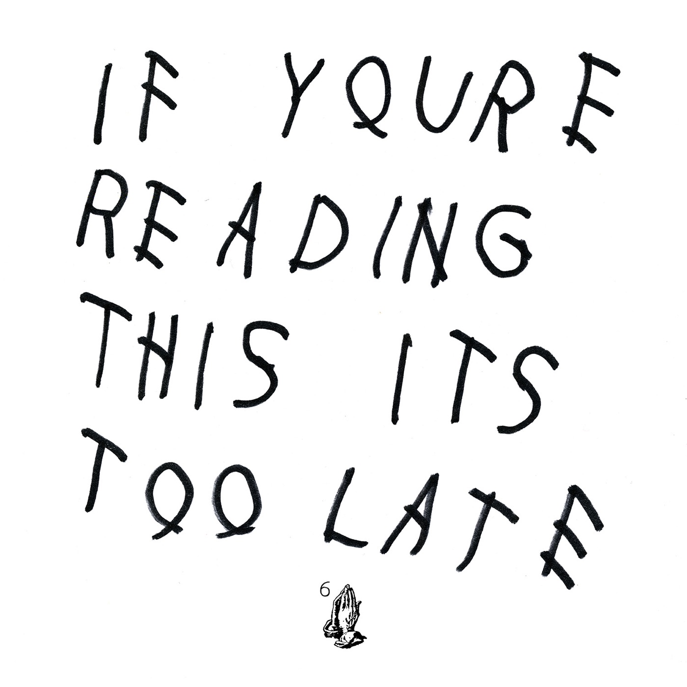 10 Bands cover art