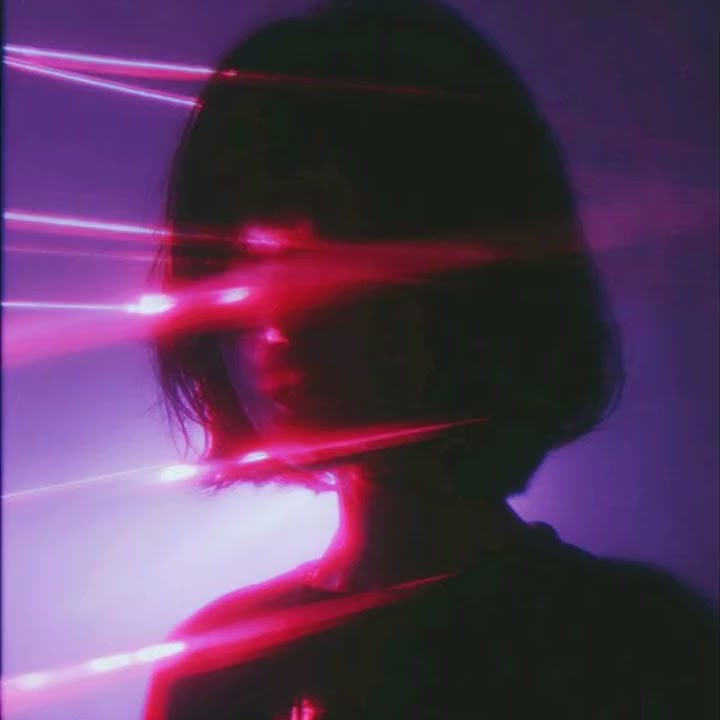 LOVING YOU cover art