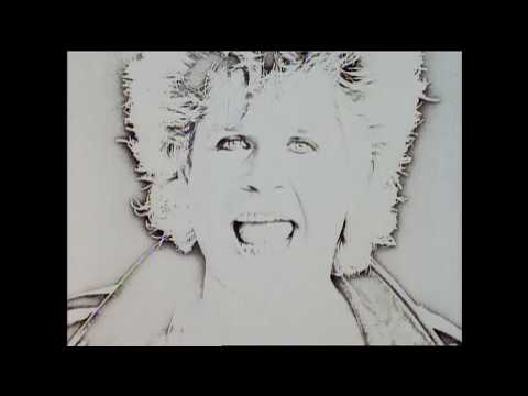 Crazy Train cover art