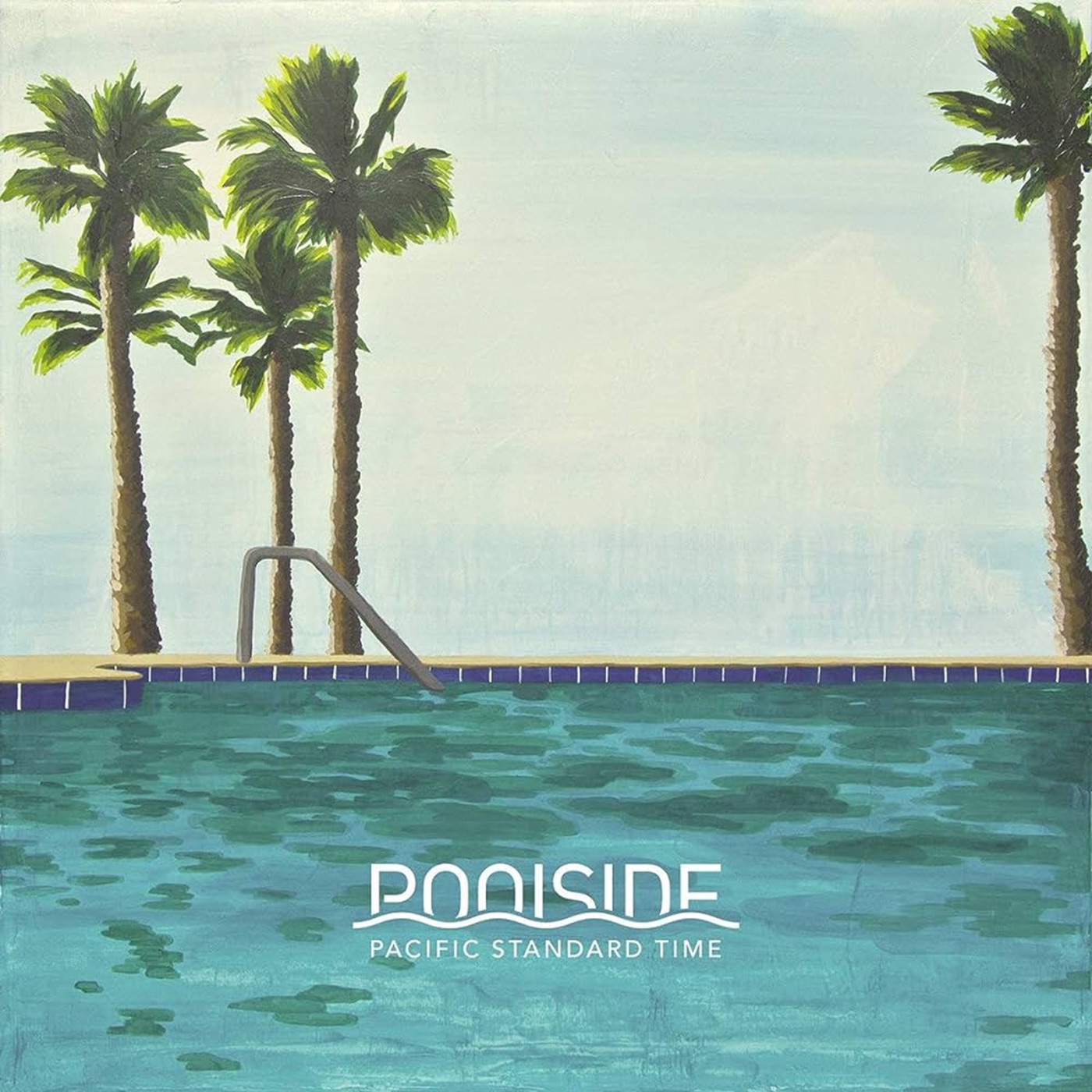 Do You Believe cover art