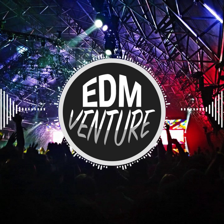 My Way (Vlad Gluschenko Remix) | EDM Venture