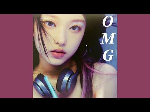 OMG