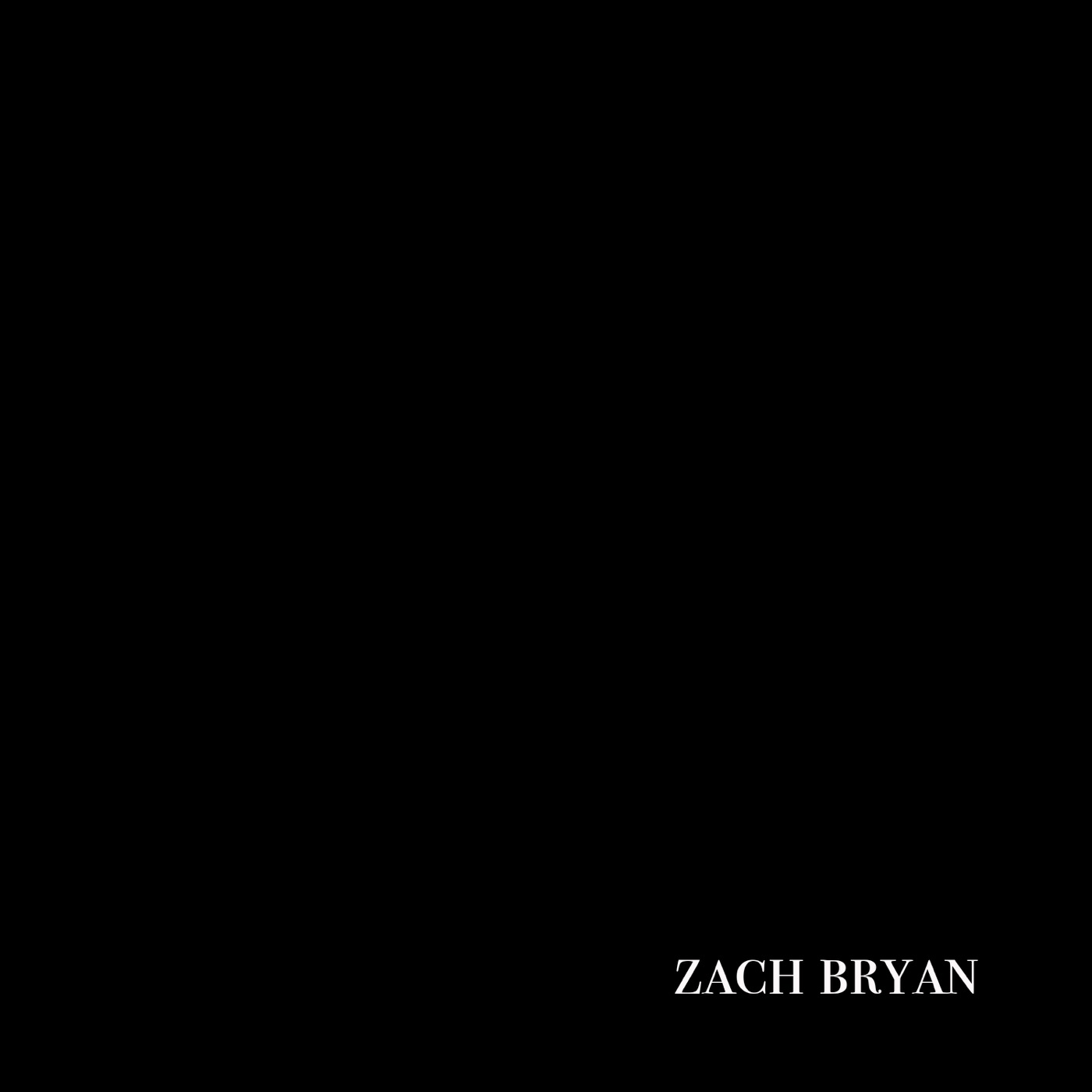 Revival cover art
