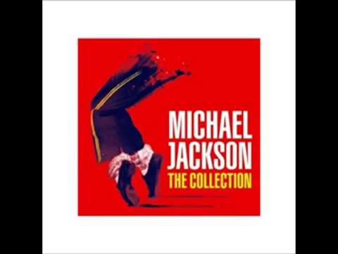 Rock With You (Single Version) cover art
