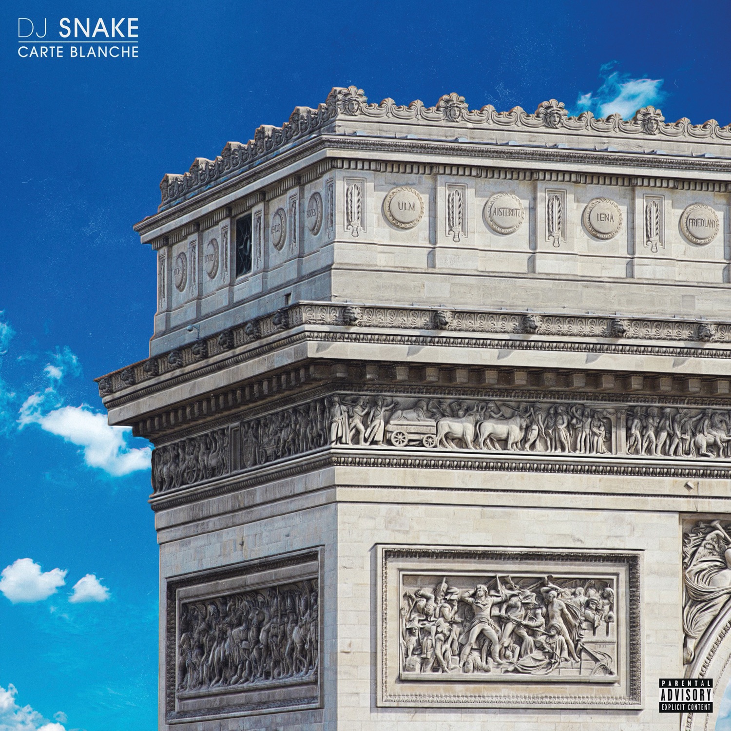 Quiet Storm (feat. Zomboy) cover art