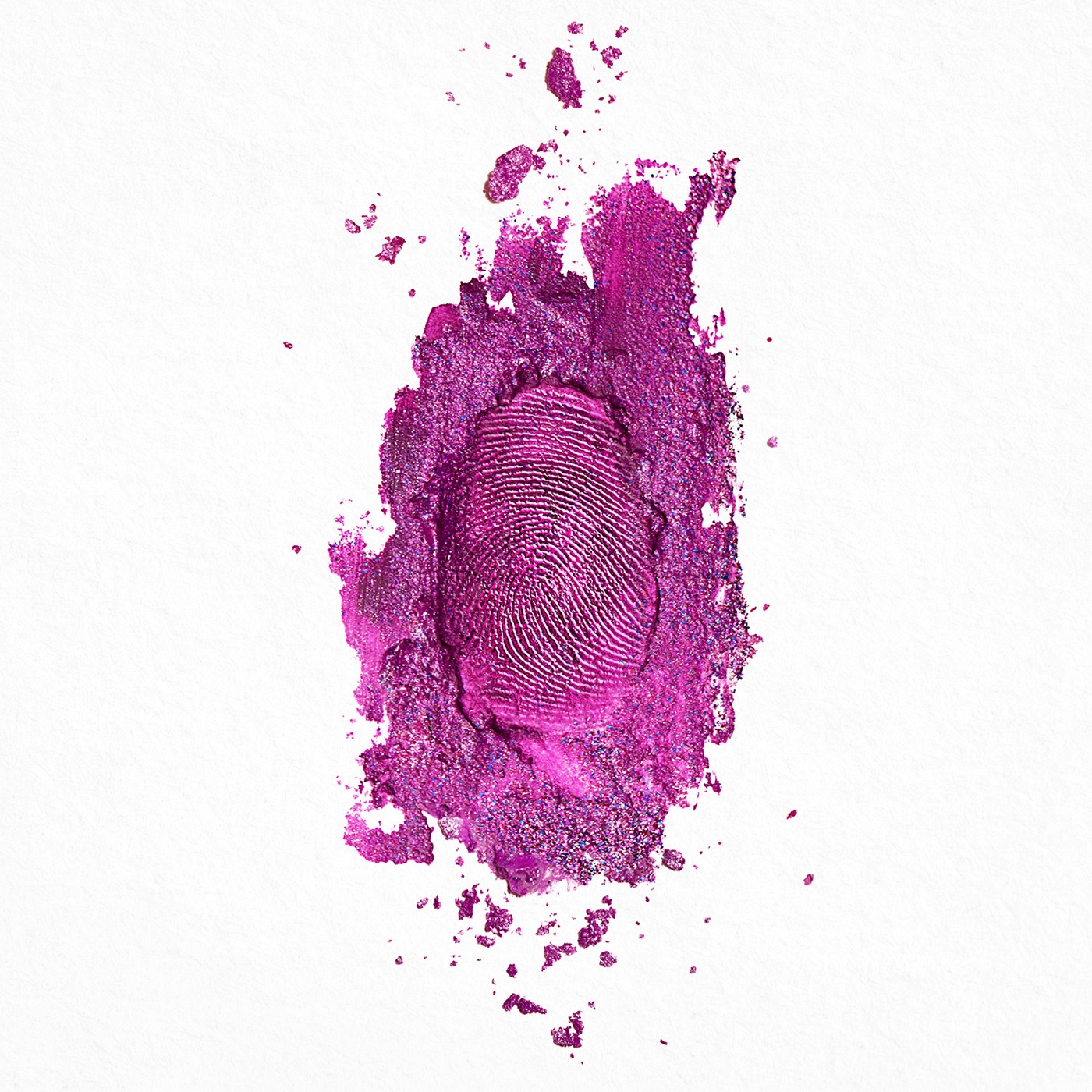 Anaconda cover art