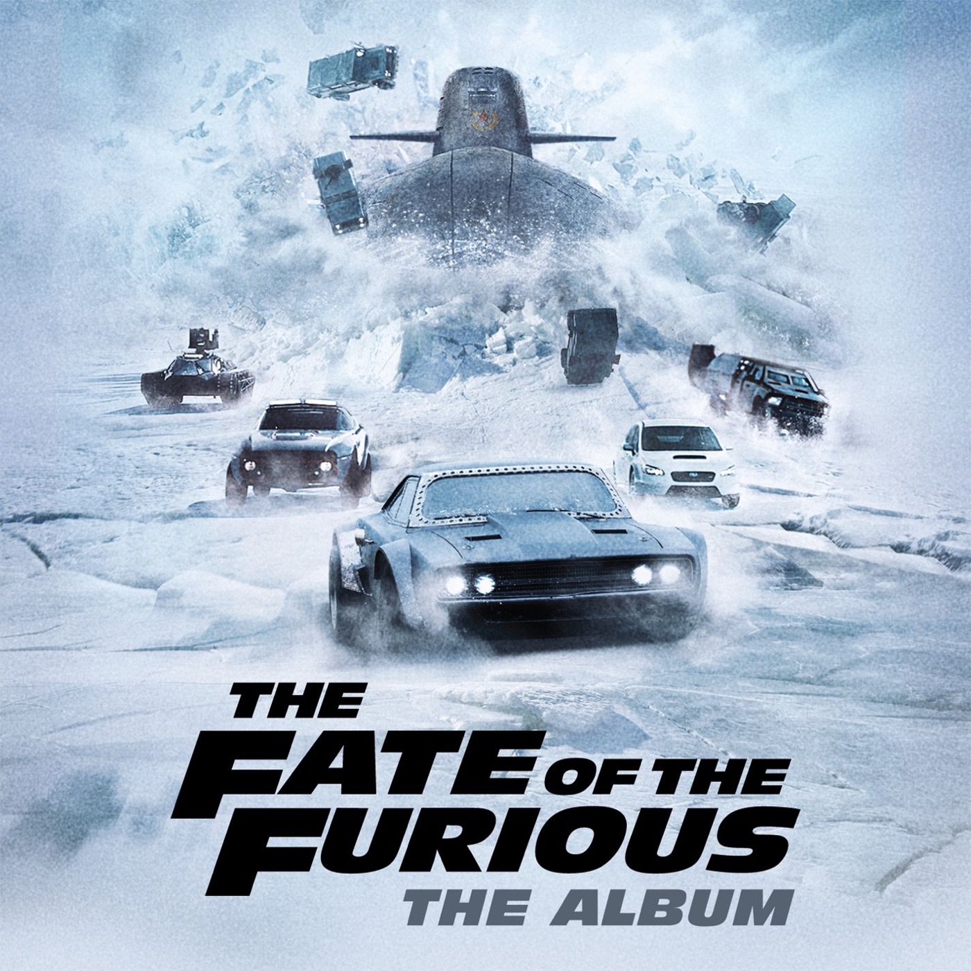 Don't Get Much Better cover art