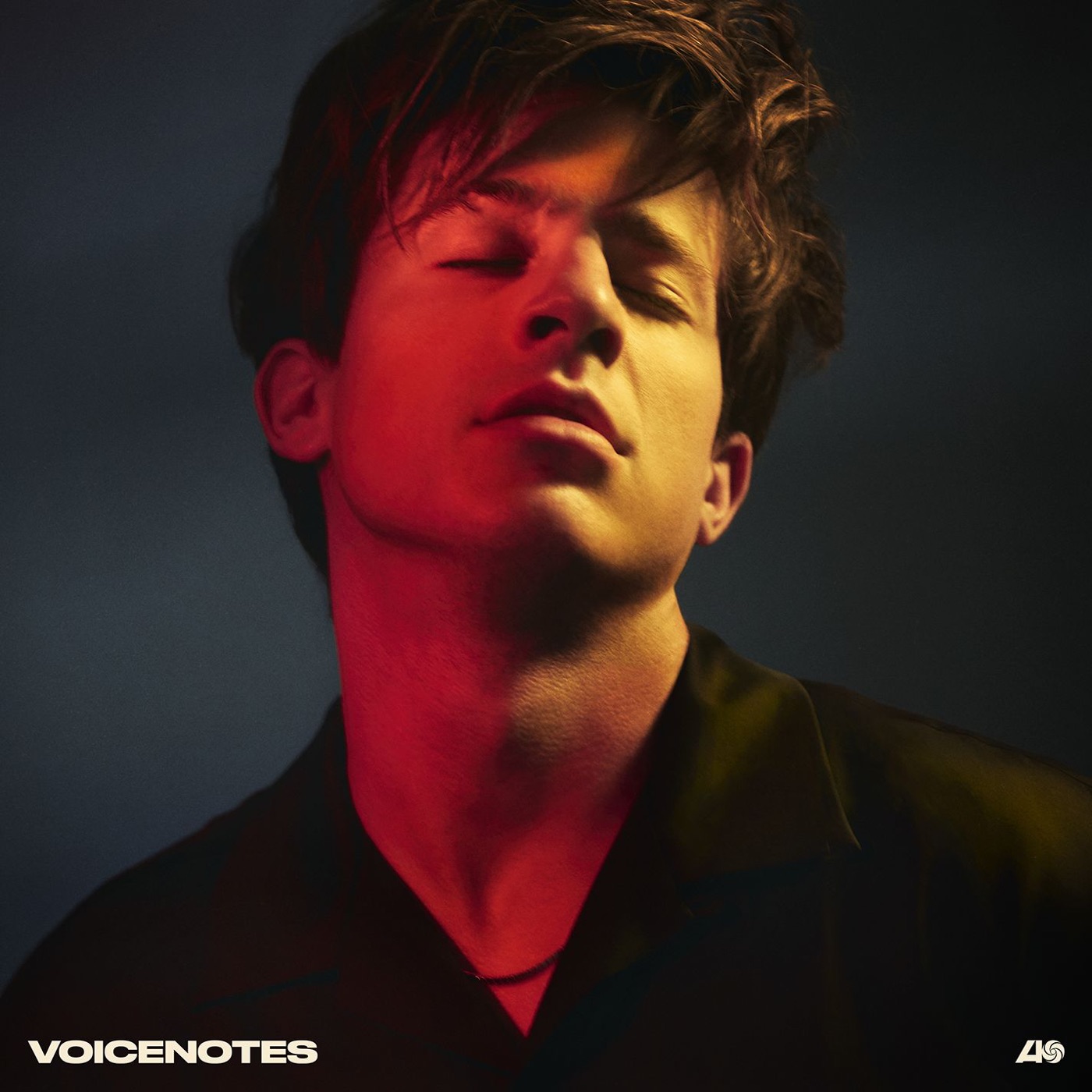 Done For Me (feat. Kehlani) cover art