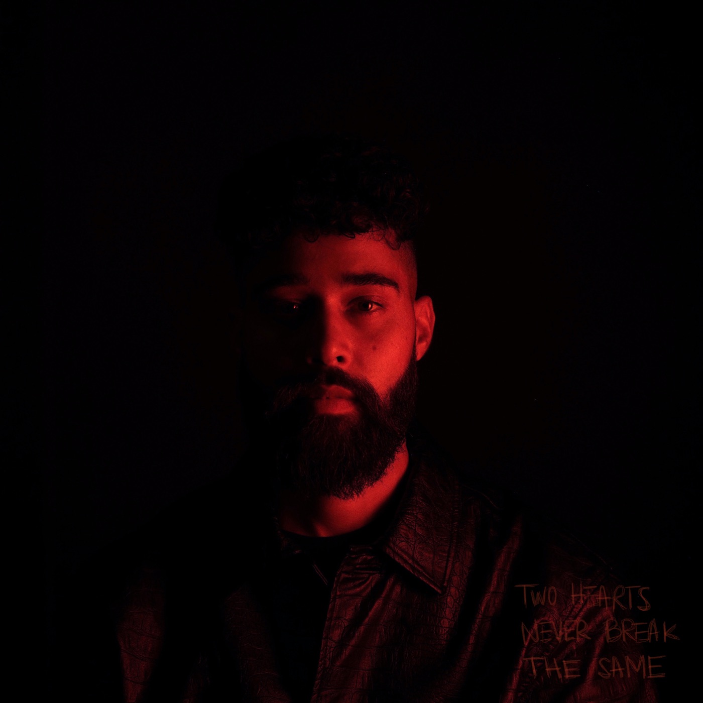 Dil Nu cover art