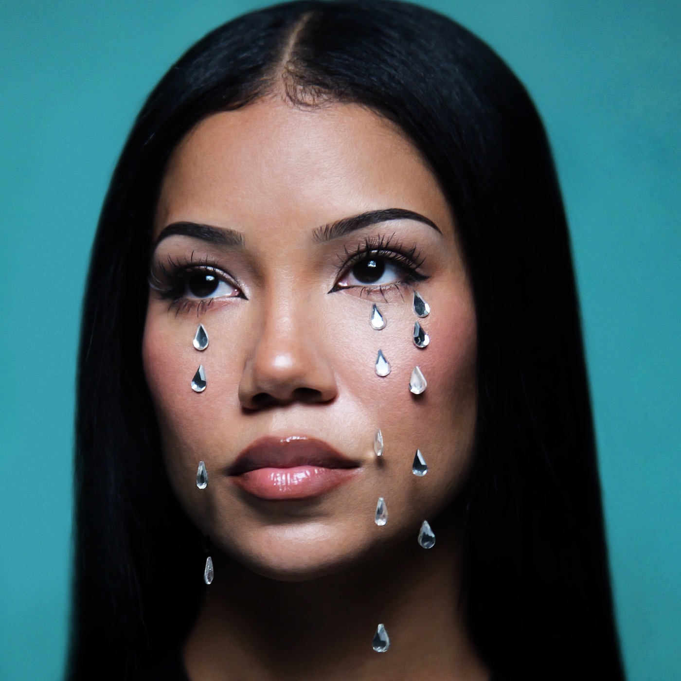 Nothing Nice to Say cover art