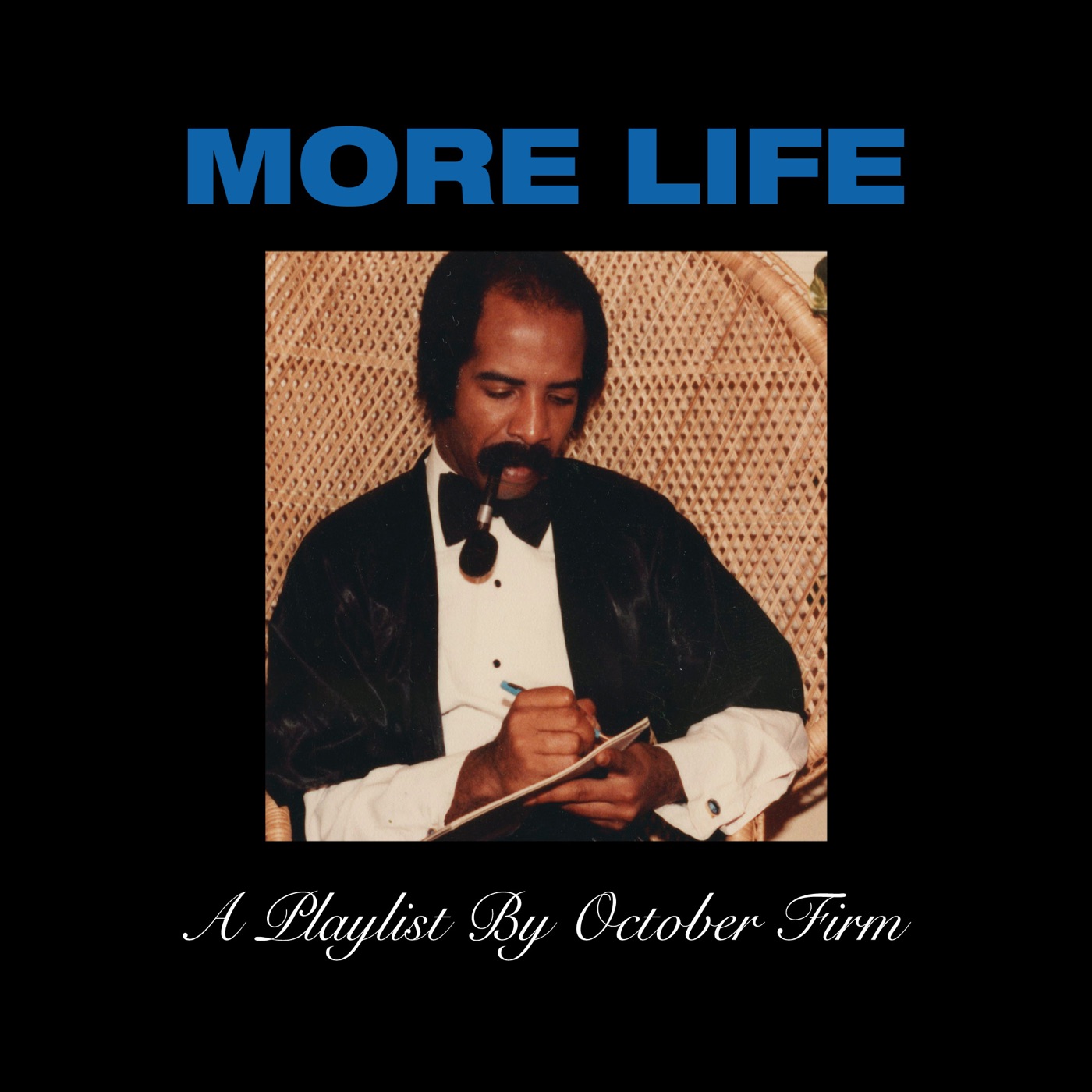 Get It Together (feat. Black Coffee & Jorja Smith) cover art