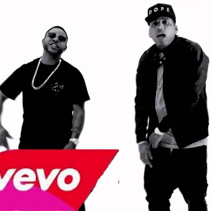 Body Language (feat. Usher & Tinashe) cover art