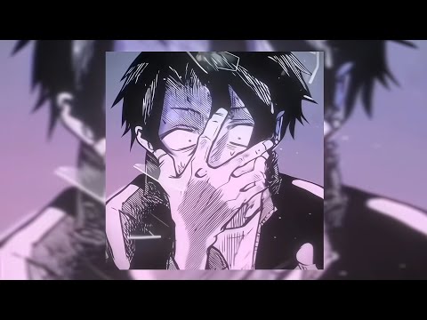 MONTAGEM APOLLO - Ultra Slowed cover art