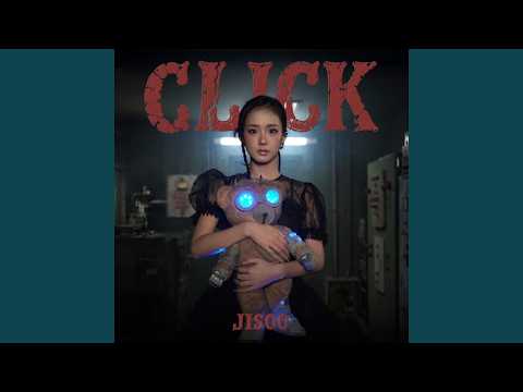 CLICK