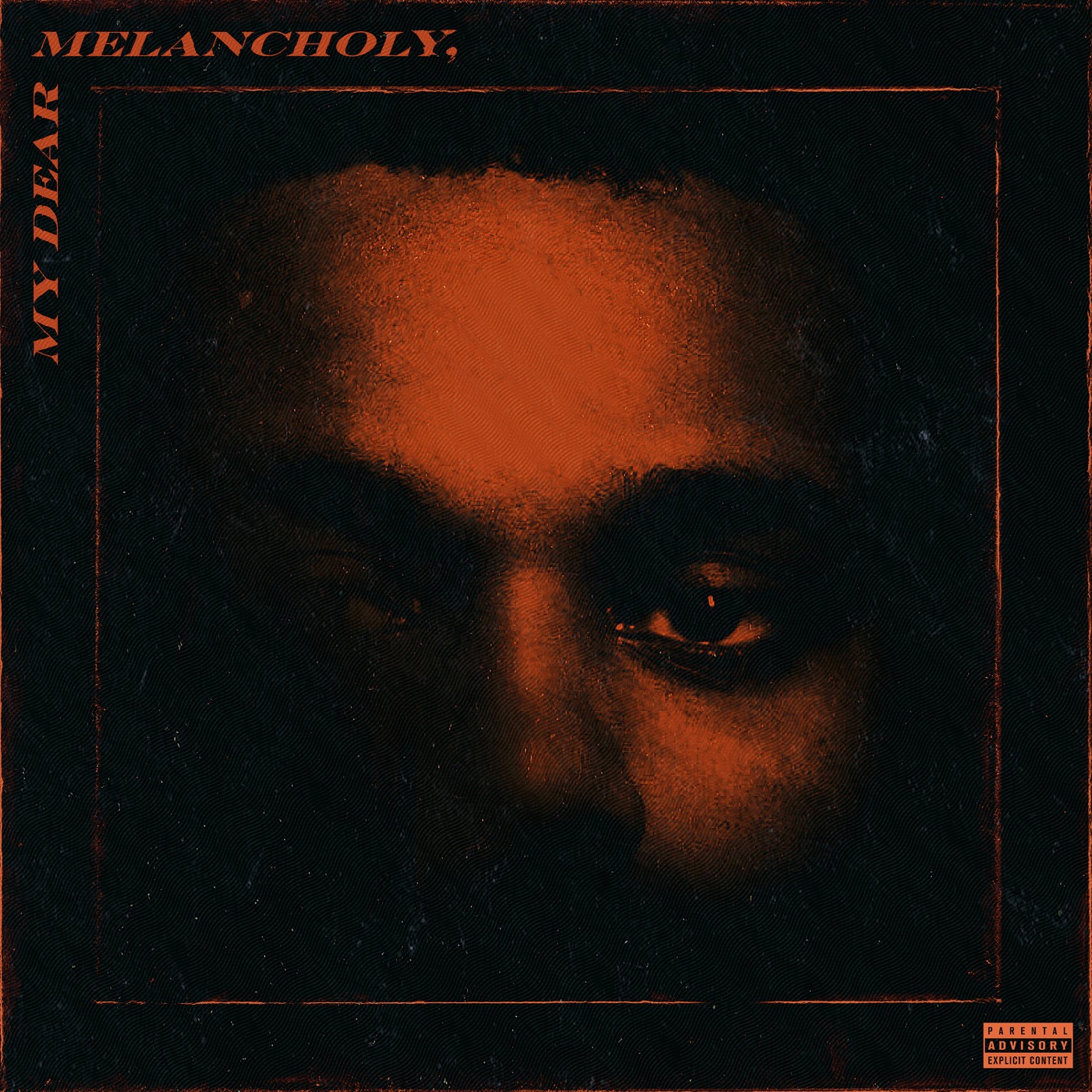 Try Me cover art