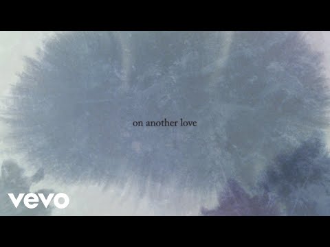 Another Love cover art