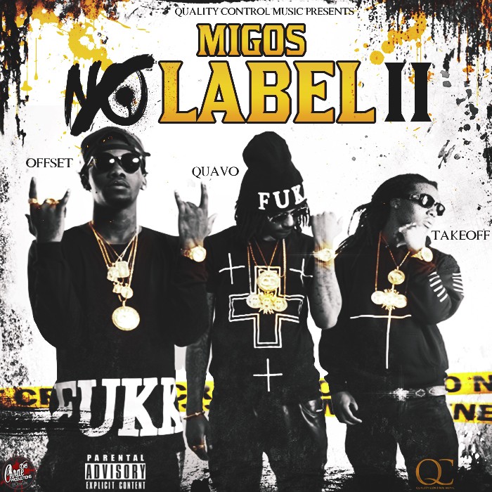 Fight Night cover art