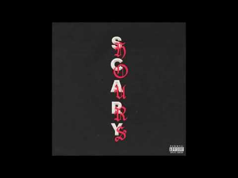 God's Plan cover art