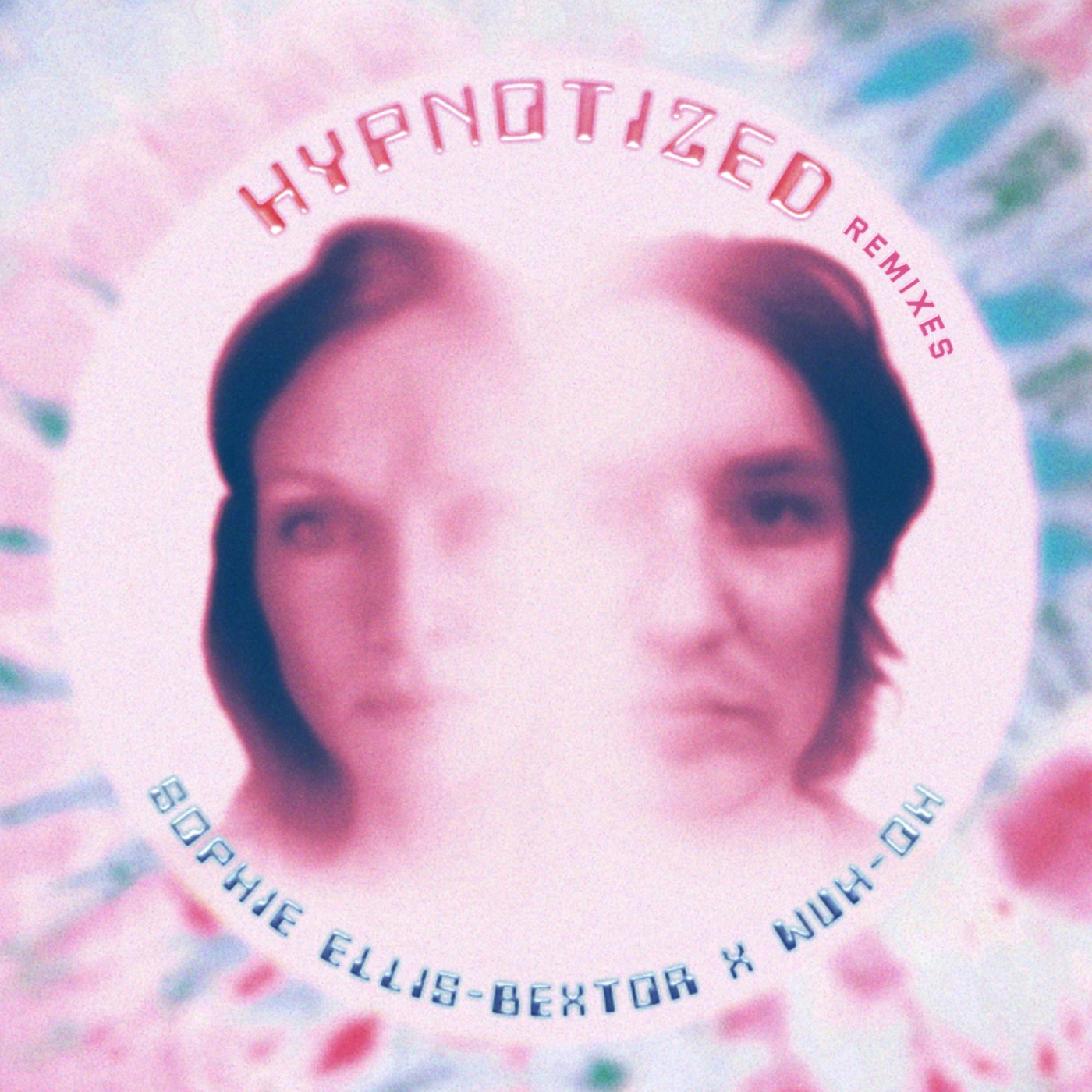 Hypnotized (PS1 Remix)