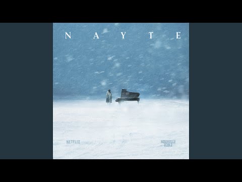 CASH - Nouvelle École cover art