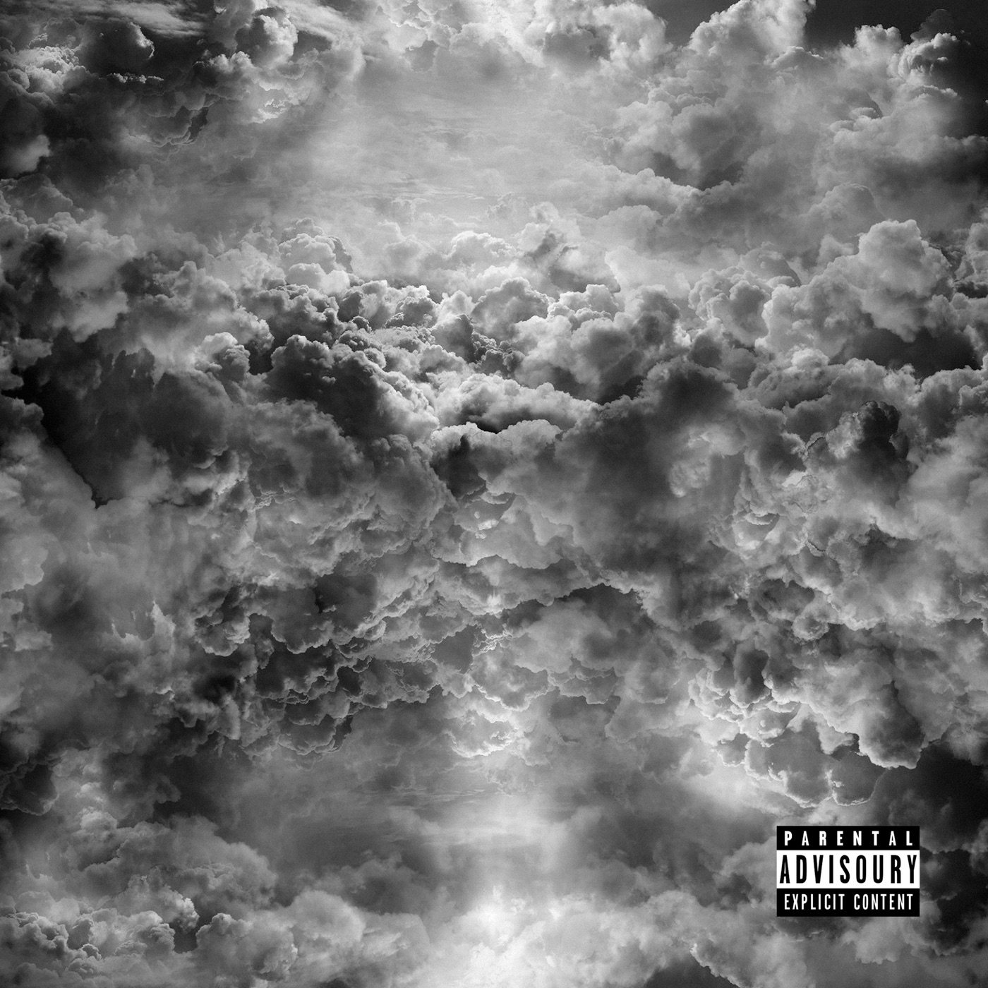 Sweater Weather cover art
