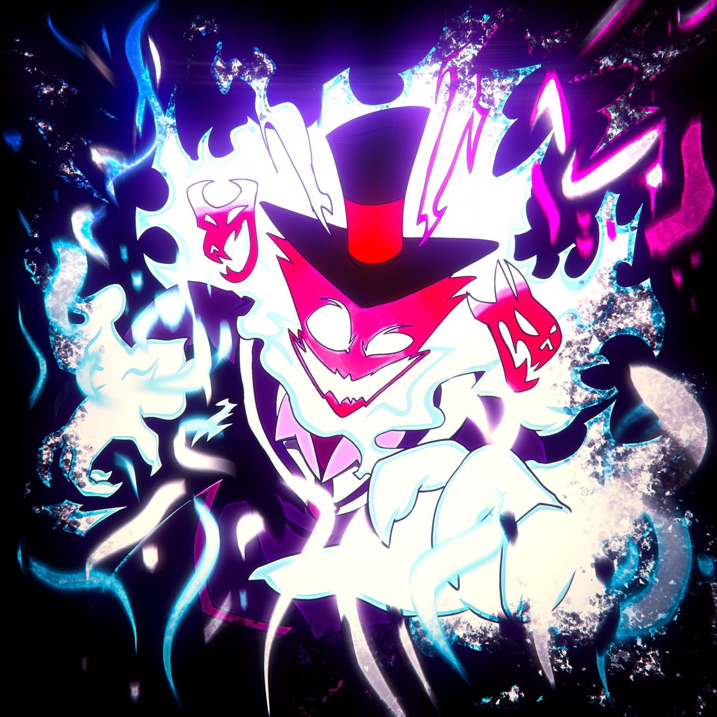 MONTAGEM MALÍCIA cover art
