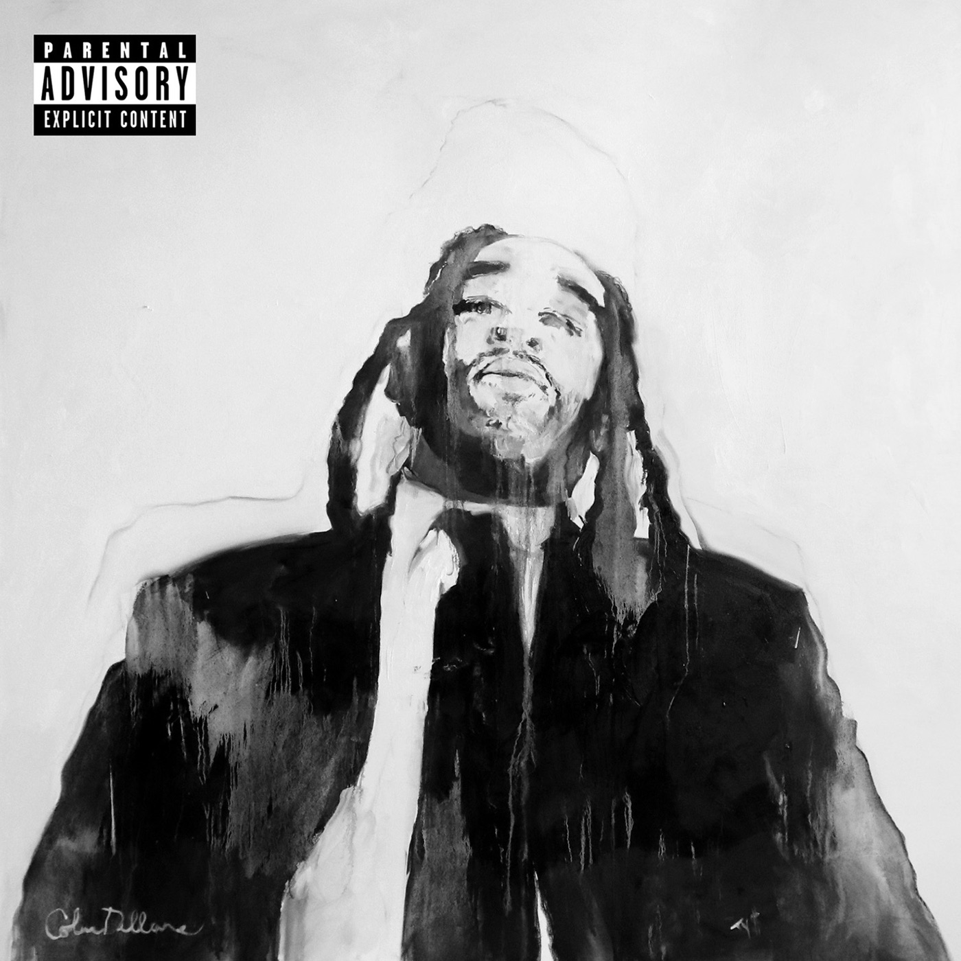 SMILE BODY PRETTY FACE cover art