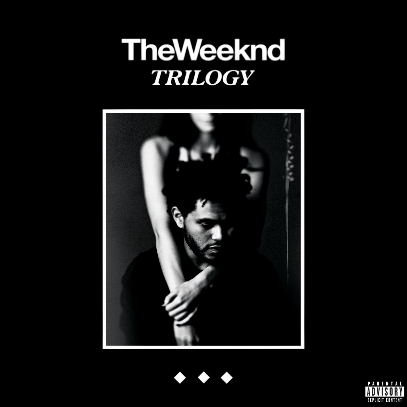 Till Dawn (Here Comes The Sun) cover art