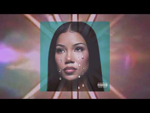 Unicorn cover art