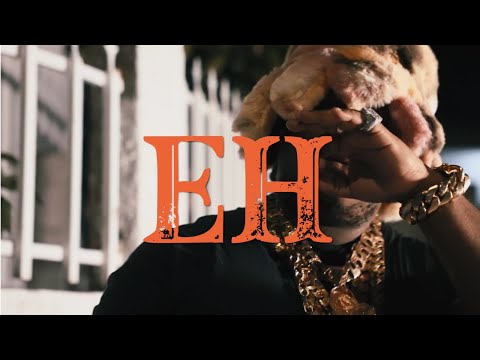 Eh