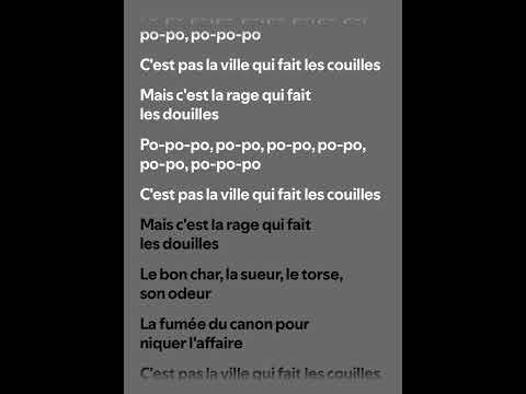 Vrai OG