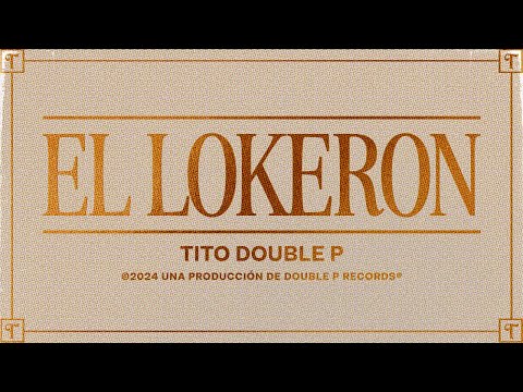 EL LOKERON