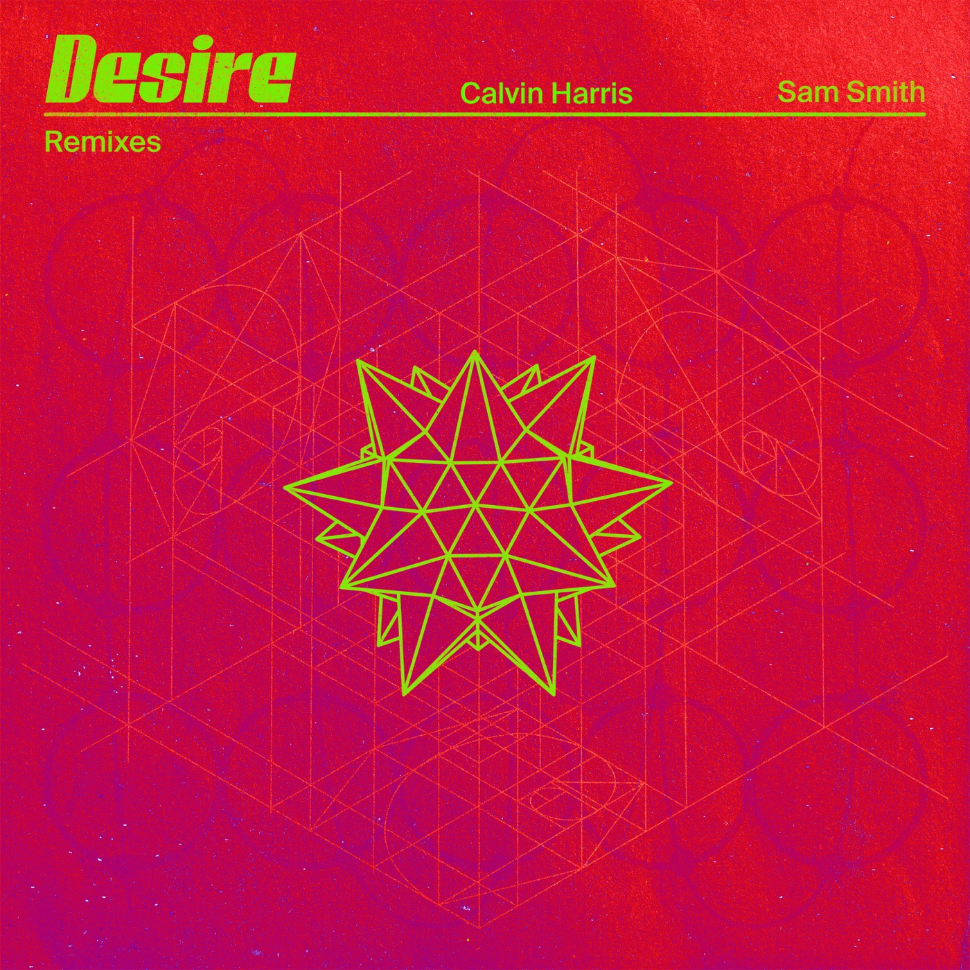 Desire (Wh0 Remix) cover art