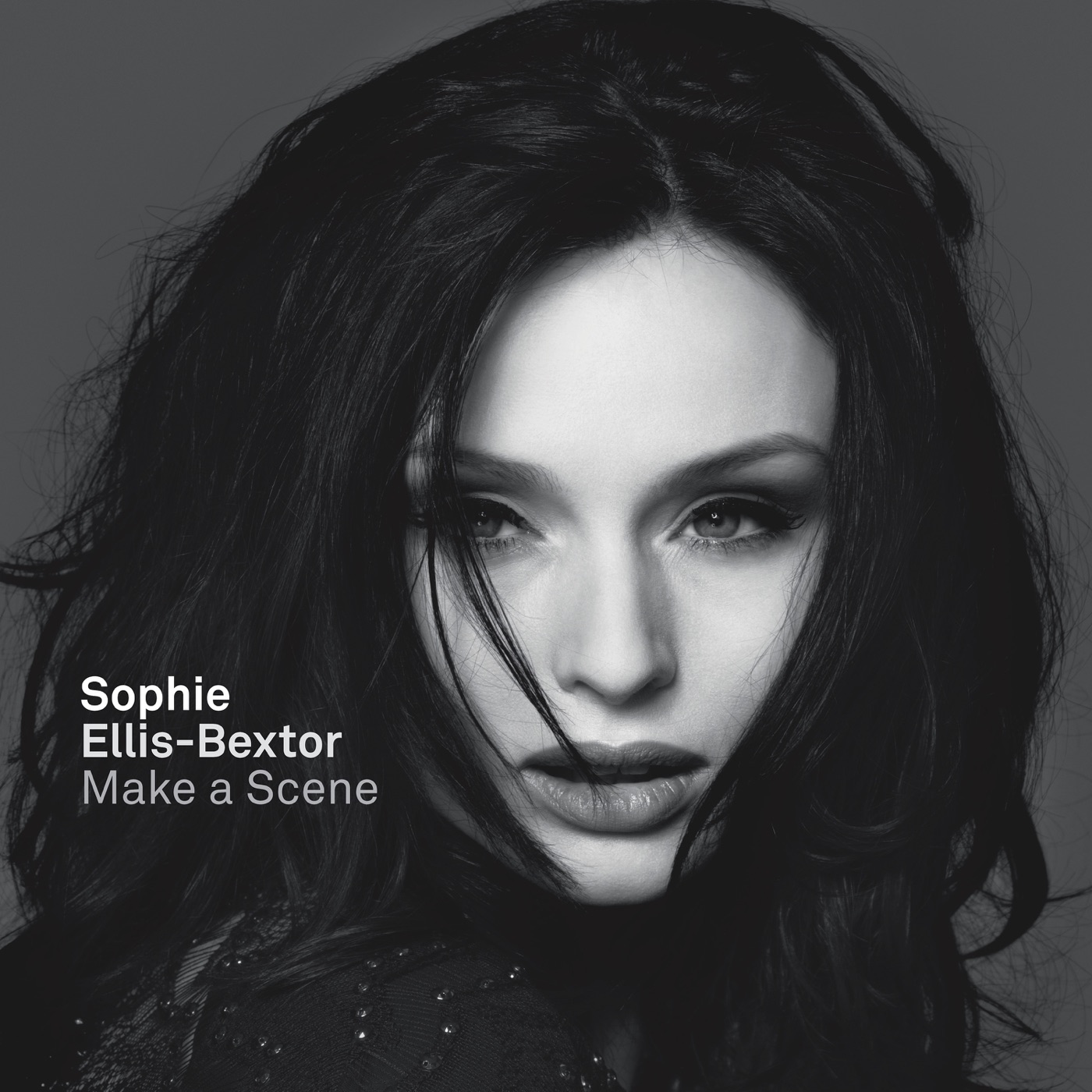 Homewrecker cover art