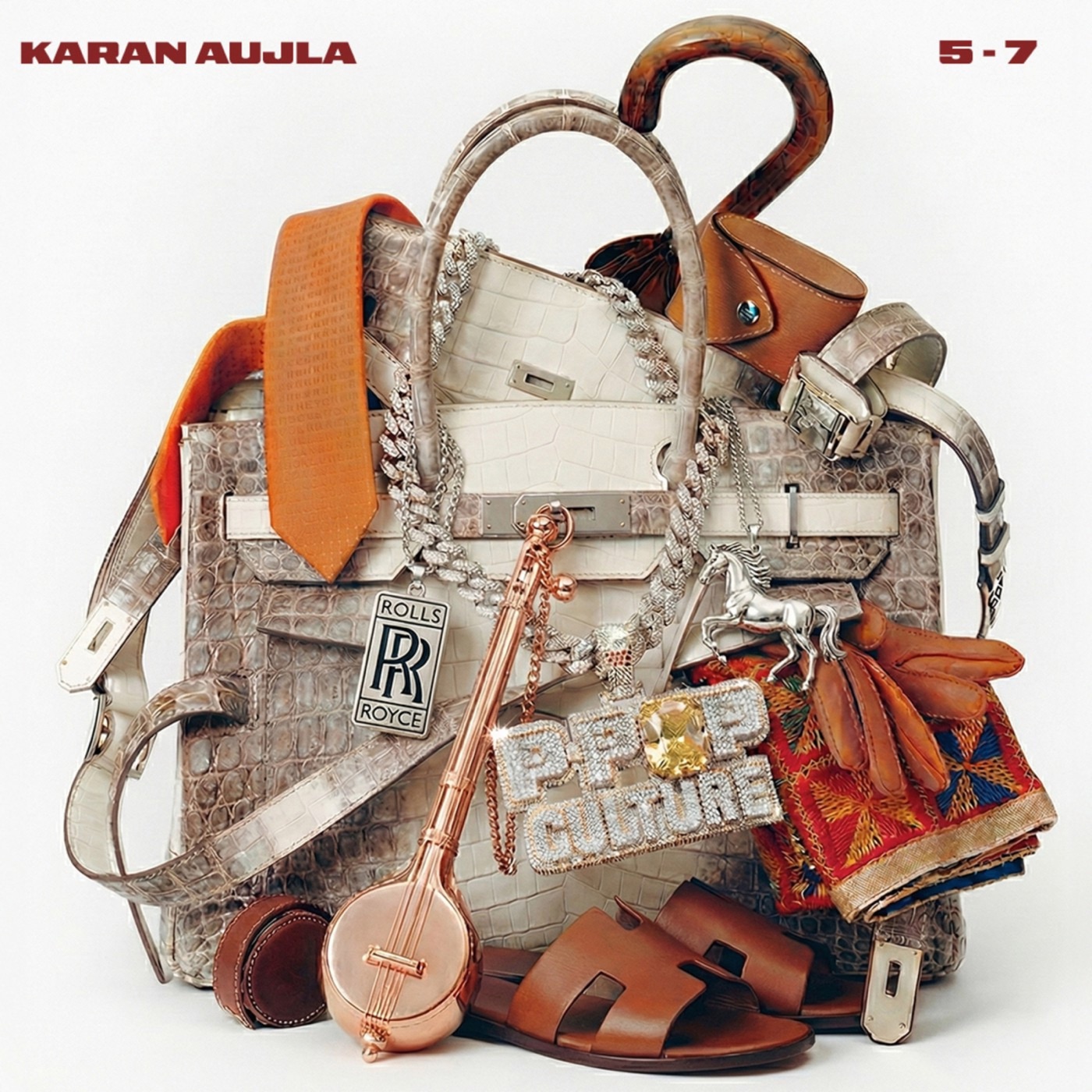 5-7 cover art