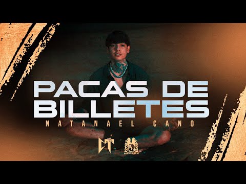 Pacas De Billetes