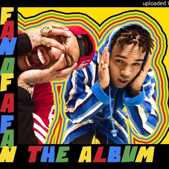 Nothin' Like Me (feat. Ty Dolla $ign) cover art