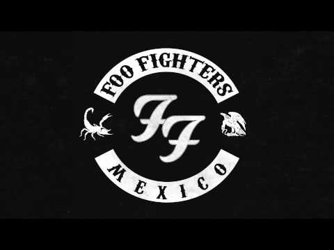 Everlong