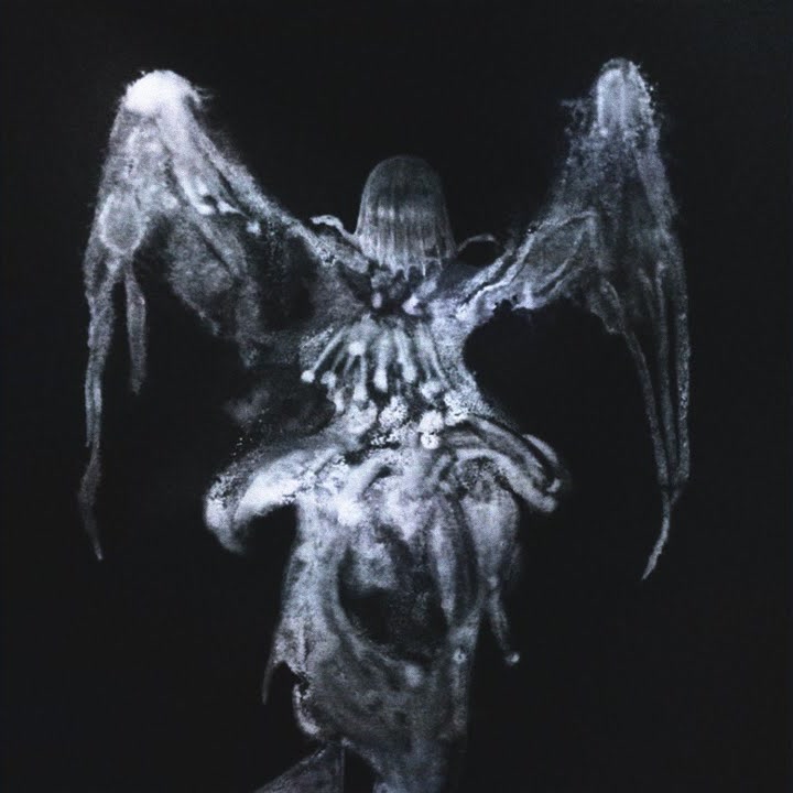 Midnight Skin cover art