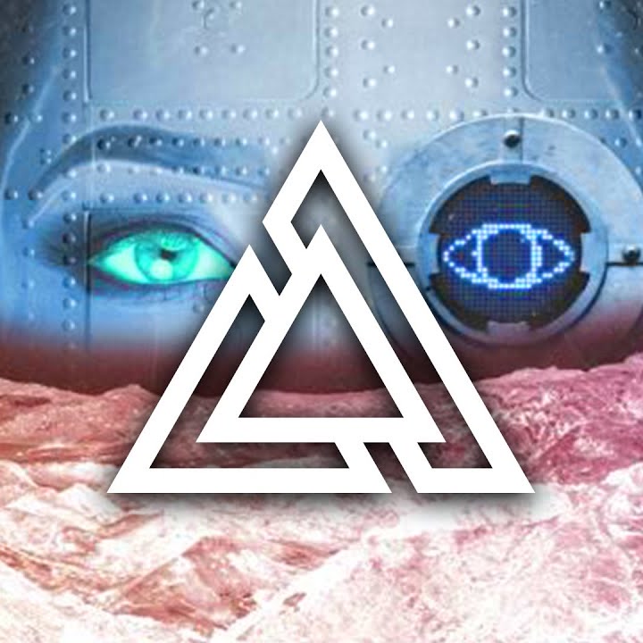 Push It Right cover art