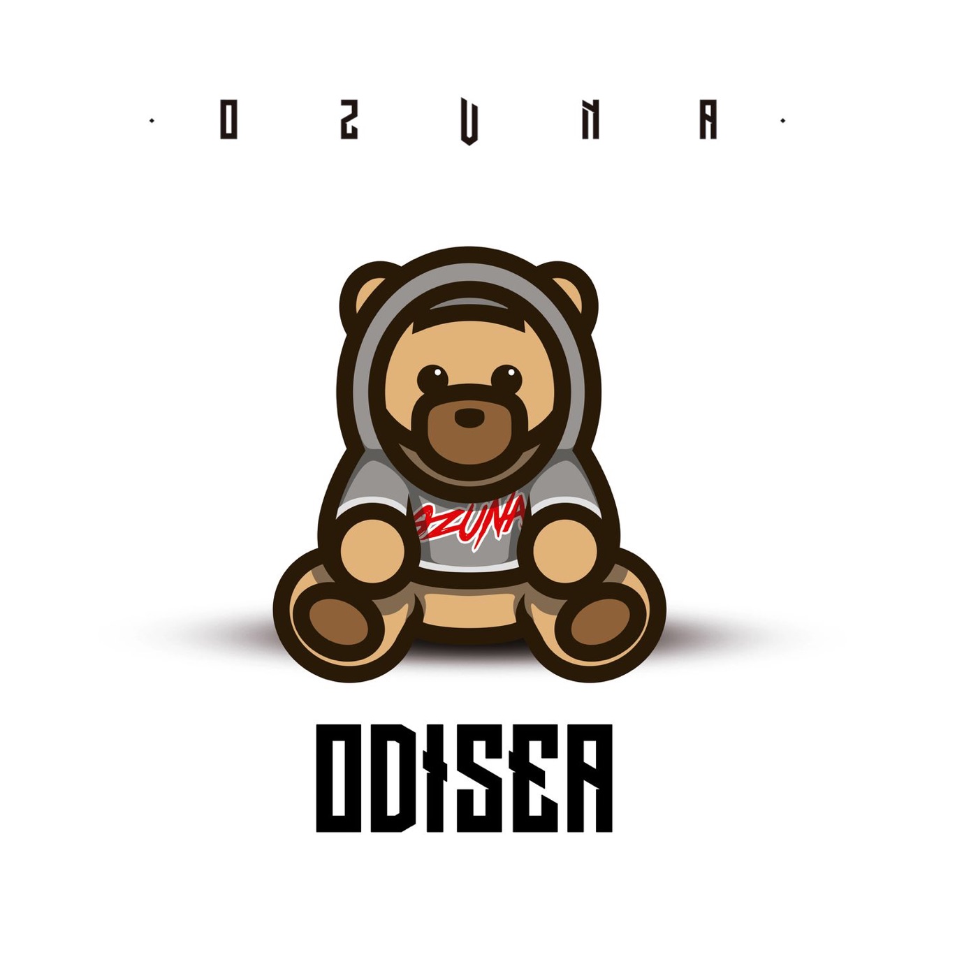Se Preparó cover art