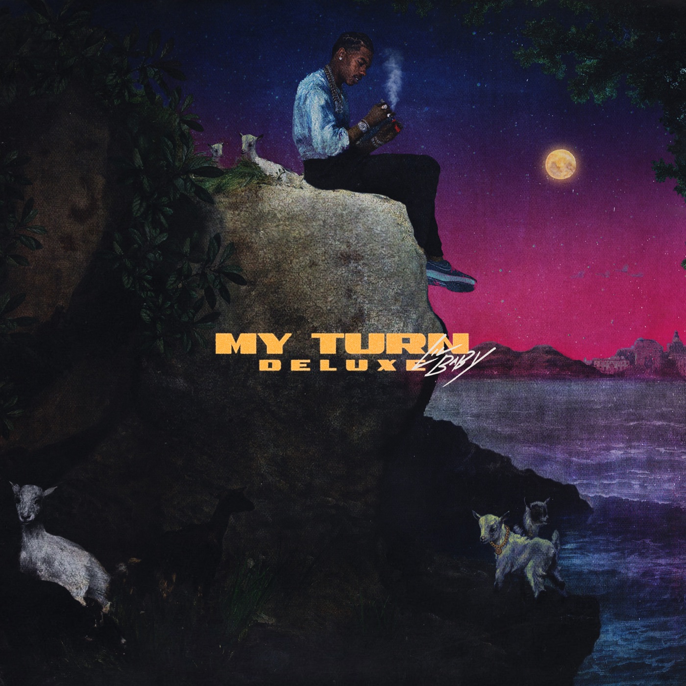 Sum 2 Prove cover art