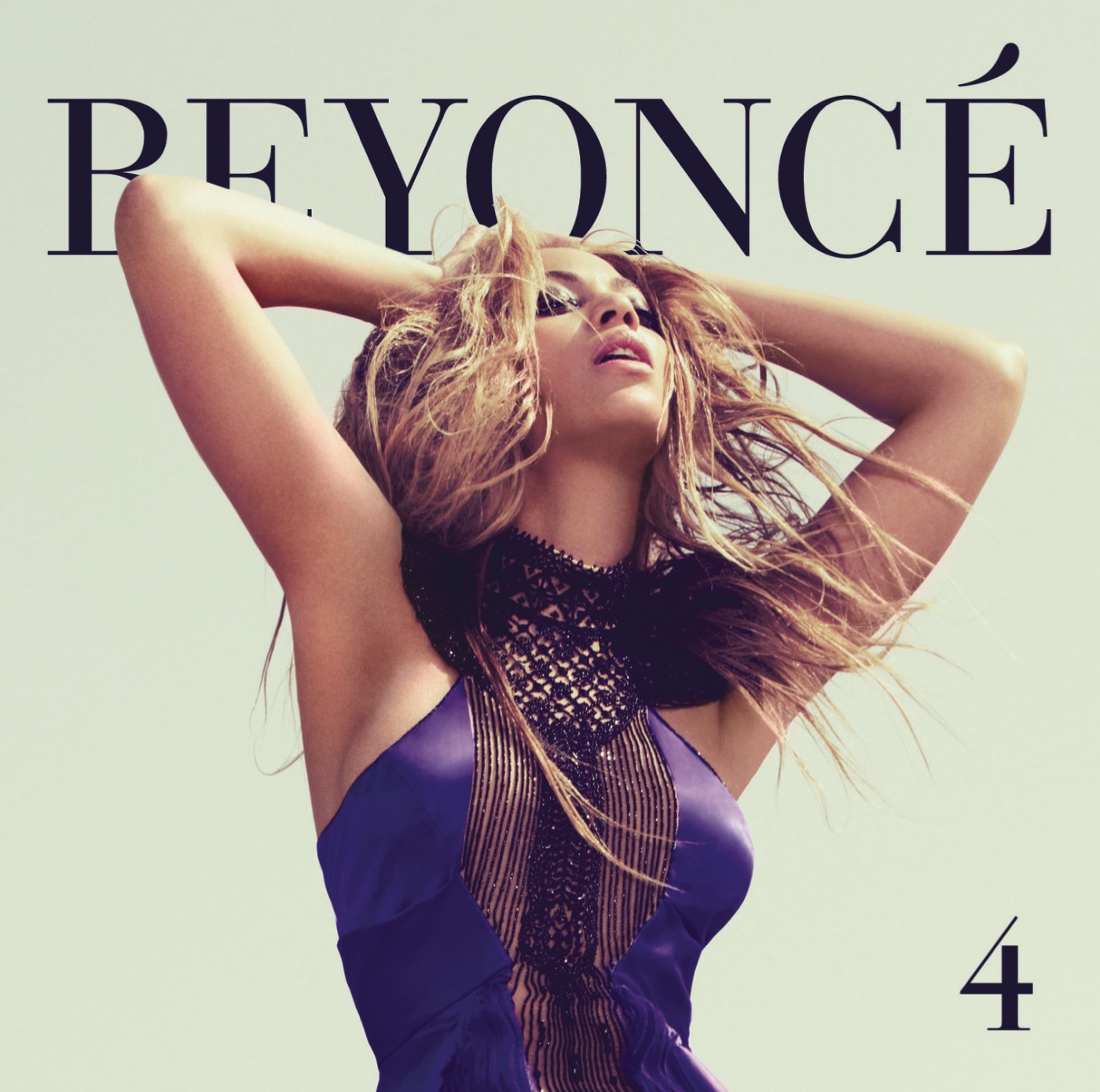 Dance For You cover art