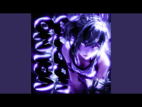 VAI NO VAPOR - Slowed cover art