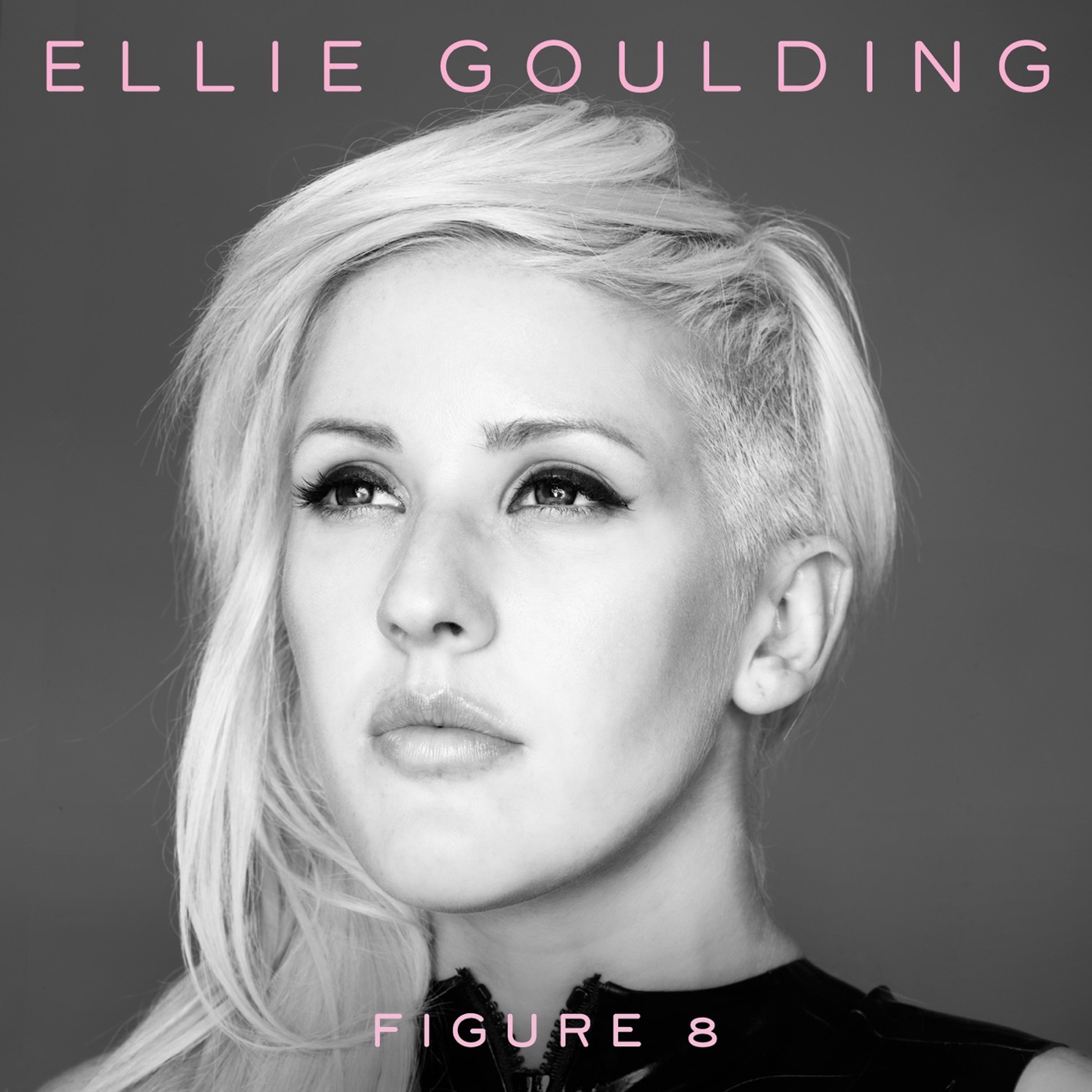 Anything Could Happen (Radio 1 Live Lounge Version) cover art